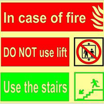 safety signage boards11