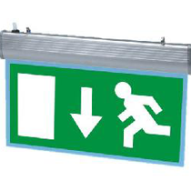 safety signage boards8