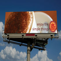 billboard signage boards6