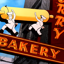 bakery signs1