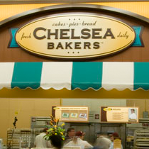 bakery signs11