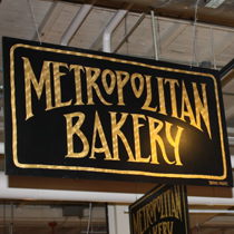 bakery signs2