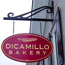 bakery signs4