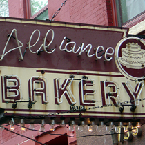 bakery signs5