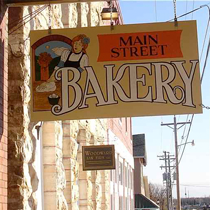 bakery signs8