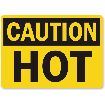 caution signage4
