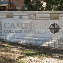 college-signage1