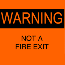 fire exit signs3