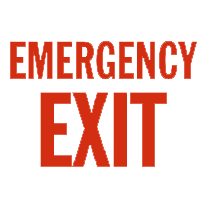 fire exit signs4