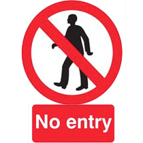 no entry signageboards11