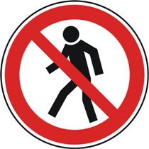 prohibition signs3