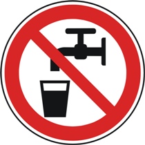 prohibition signs5