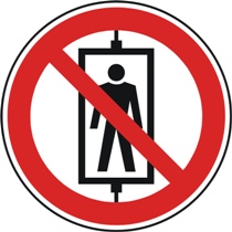 prohibition signs8