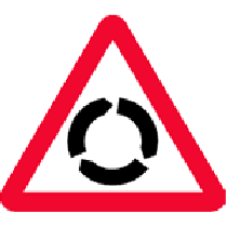 road safety signs11
