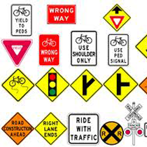 road safety signs2