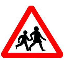 road safety signs5