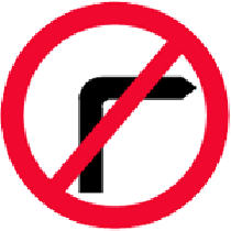 road safety signs6