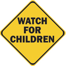 road safety signs7