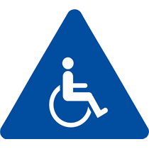 road safety signs9