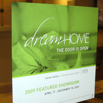 showroom-sign-boards1