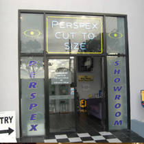 showroom-sign-boards7