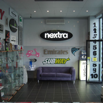 showroom-sign-boards9