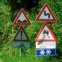 way marking signs1