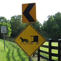 way marking signs9